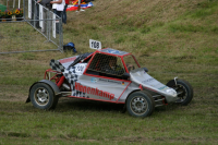 img_9210-em-autocross-matschenberg