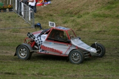 img_9210-em-autocross-matschenberg