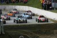 img_9214-em-autocross-matschenberg