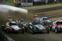 img_9218-em-autocross-matschenberg