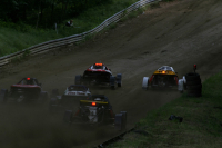 img_9219-em-autocross-matschenberg