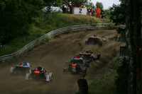 img_9220-em-autocross-matschenberg