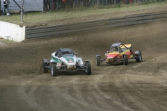 img_9232-em-autocross-matschenberg