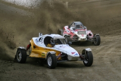 img_9235-em-autocross-matschenberg