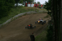 img_9244-em-autocross-matschenberg