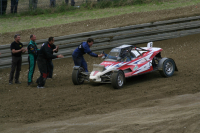 img_9256-em-autocross-matschenberg