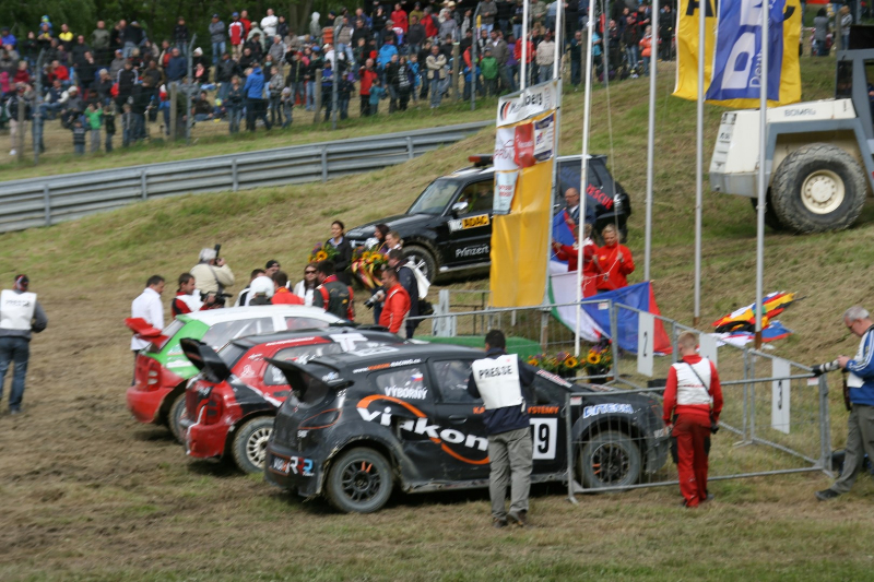 img_9168-em-autocross-matschenberg