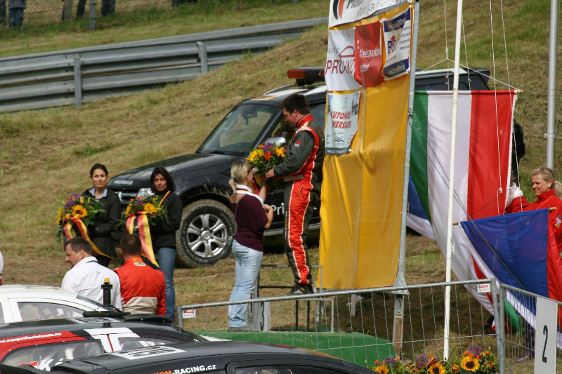 img_9169-em-autocross-matschenberg