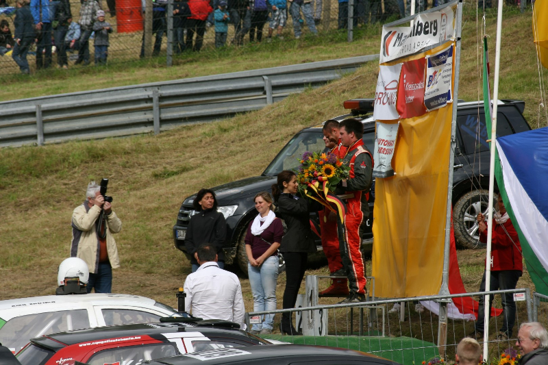 img_9170-em-autocross-matschenberg