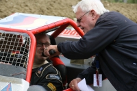 img_8781-em-autocross-matschenberg