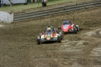 img_8824-em-autocross-matschenberg