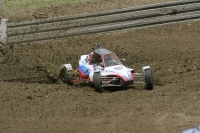 img_8848-em-autocross-matschenberg
