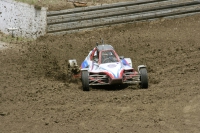 img_8854-em-autocross-matschenberg