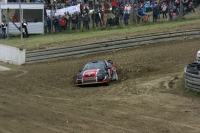 img_8860-em-autocross-matschenberg