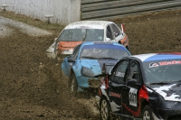 img_8881-em-autocross-matschenberg