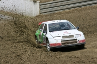 img_8905-em-autocross-matschenberg