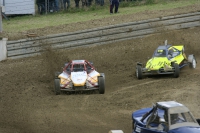 img_8912_1-em-autocross-matschenberg