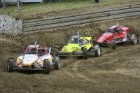 img_8913_1-em-autocross-matschenberg
