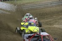 img_8915-em-autocross-matschenberg