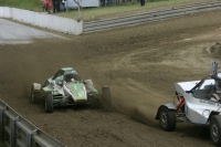img_8918-em-autocross-matschenberg