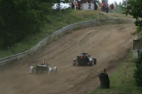 img_8919_1-em-autocross-matschenberg