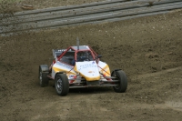 img_8921_1-em-autocross-matschenberg
