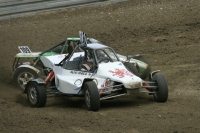 img_8925_1-em-autocross-matschenberg