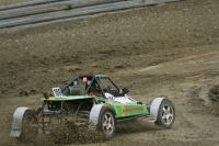 img_8926_1-em-autocross-matschenberg