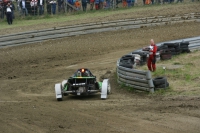 img_8927_1-em-autocross-matschenberg
