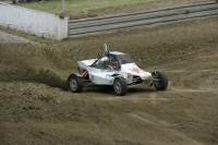 img_8931_1-em-autocross-matschenberg