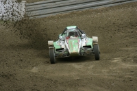 img_8932-em-autocross-matschenberg