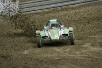 img_8932_1-em-autocross-matschenberg
