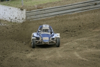 img_8935_1-em-autocross-matschenberg