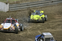 img_8936_1-em-autocross-matschenberg