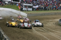 img_8940-em-autocross-matschenberg