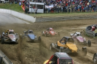 img_8942-em-autocross-matschenberg