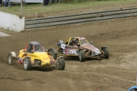 img_8946-em-autocross-matschenberg