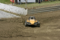 img_8947-em-autocross-matschenberg