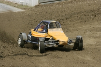 img_8948-em-autocross-matschenberg