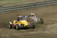 img_8951-em-autocross-matschenberg