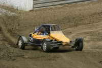 img_8952-em-autocross-matschenberg