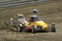 img_8956-em-autocross-matschenberg