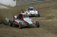 img_8963-em-autocross-matschenberg