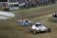 img_8967-em-autocross-matschenberg