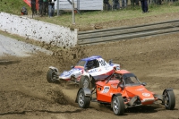 img_8973-em-autocross-matschenberg