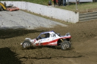 img_8974-em-autocross-matschenberg