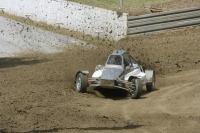 img_8979-em-autocross-matschenberg