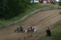 img_9027-em-autocross-matschenberg