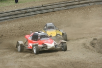 img_9048-em-autocross-matschenberg
