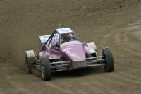 img_9067-em-autocross-matschenberg